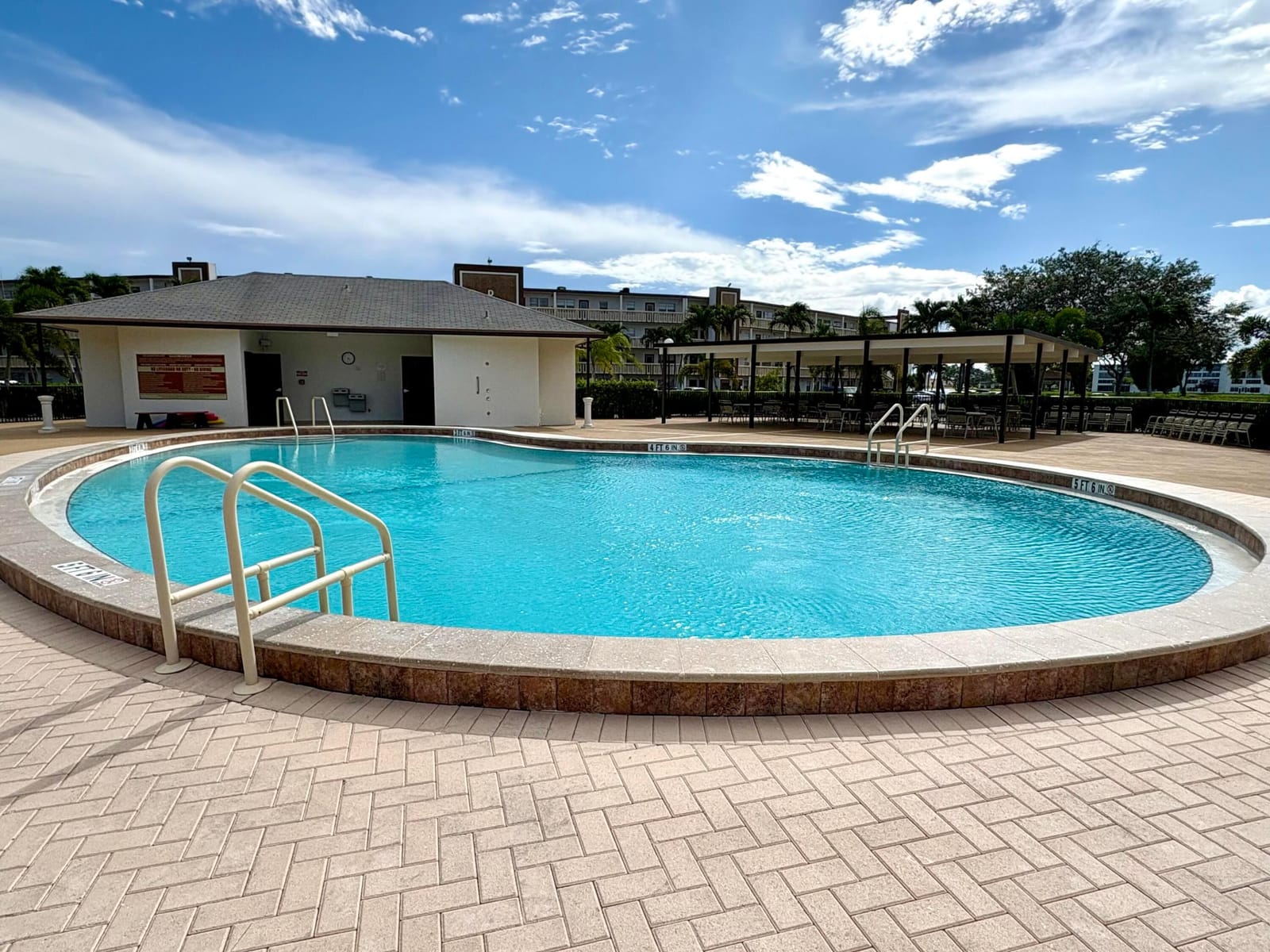 4046 Guildford C, Boca Raton, FL 33434 photo 11