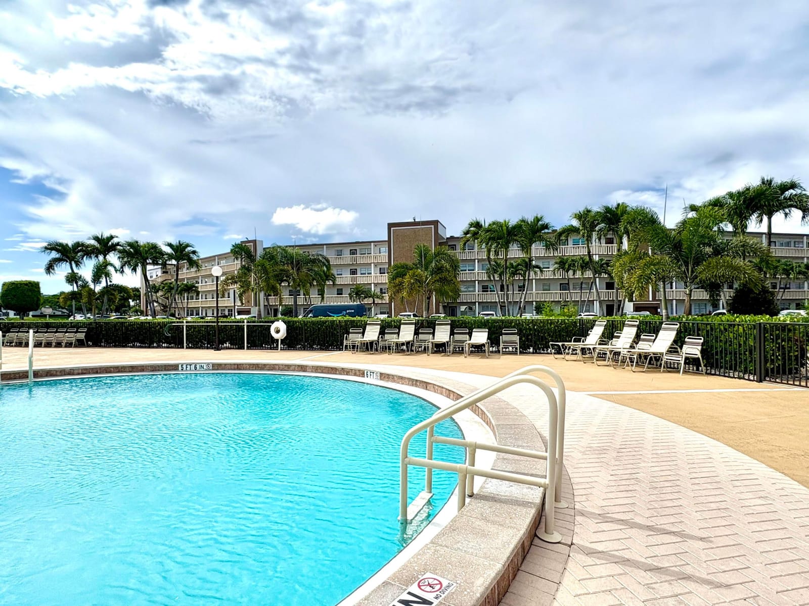 4046 Guildford C, Boca Raton, FL 33434 photo 12