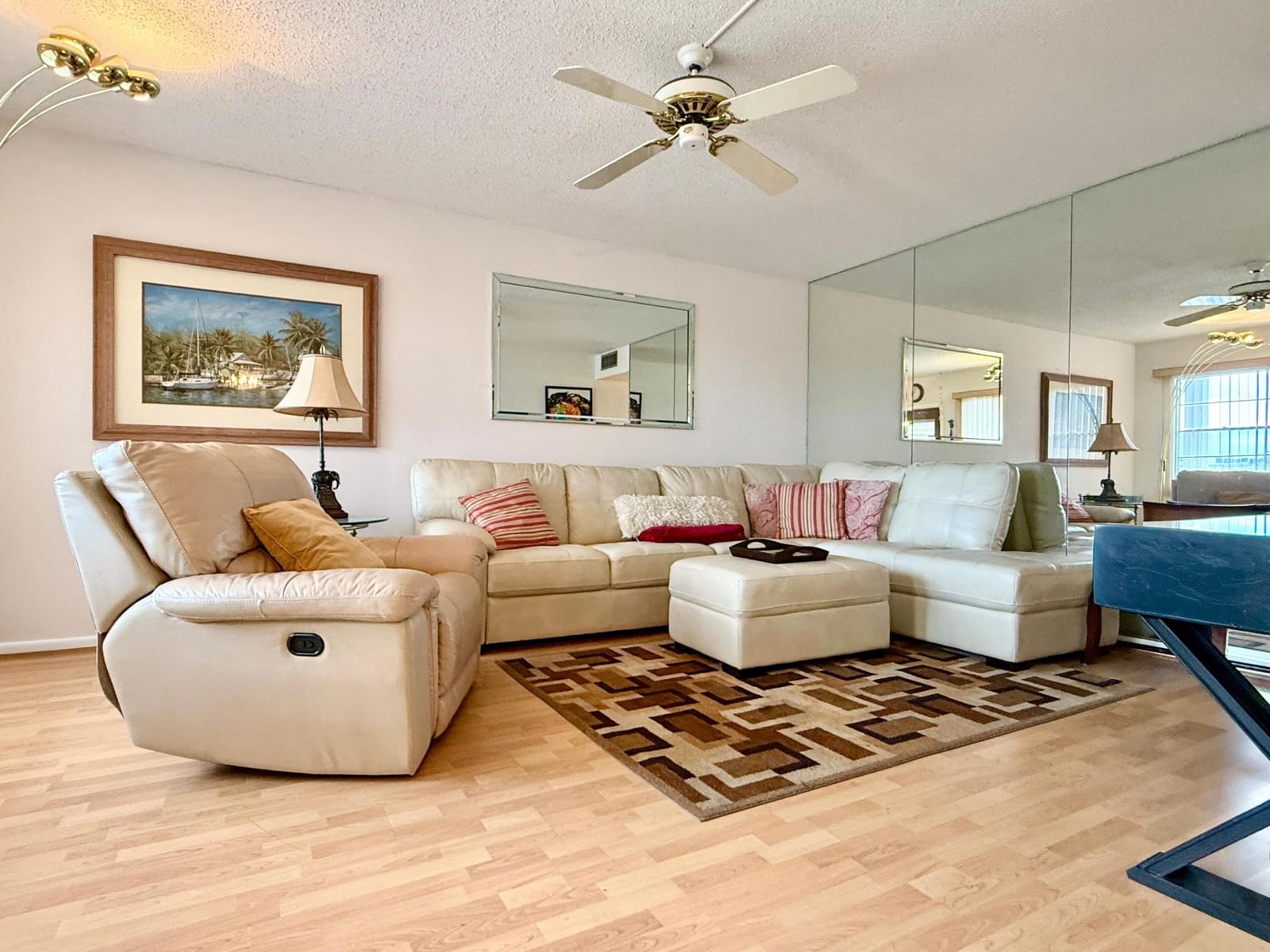 4046 Guildford C, Boca Raton, FL 33434 photo 4