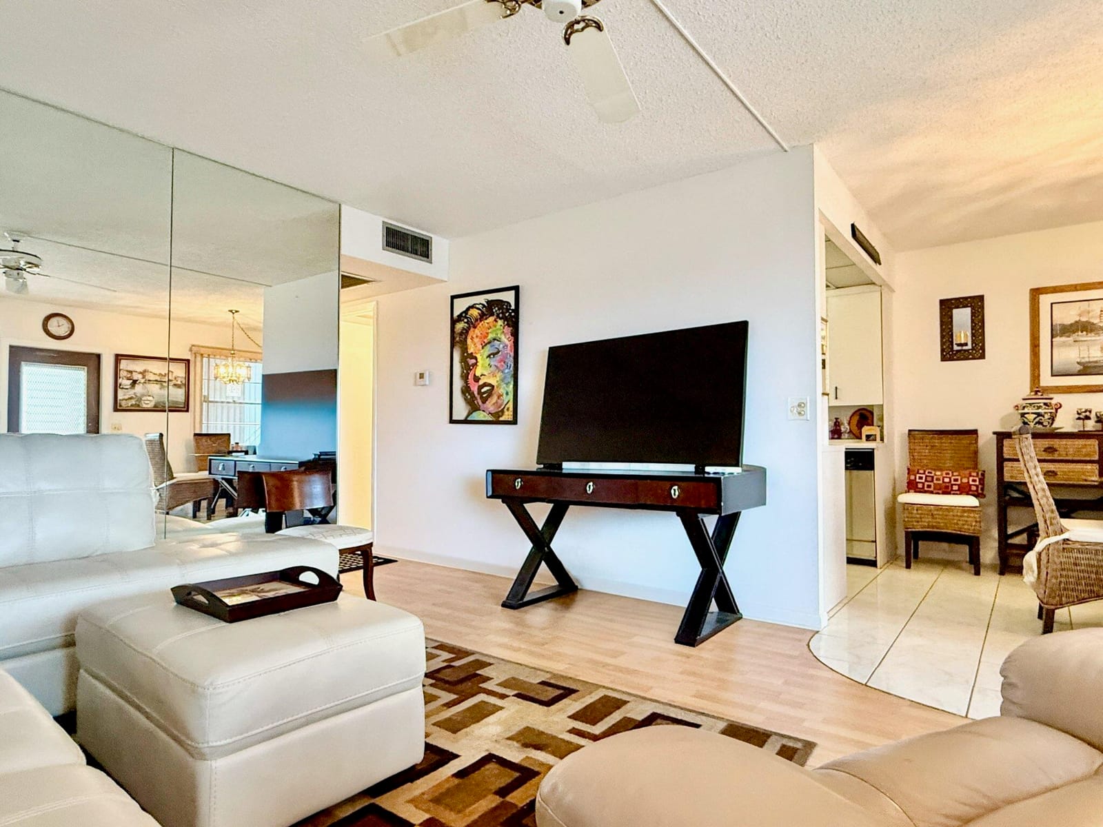 4046 Guildford C, Boca Raton, FL 33434 photo 5