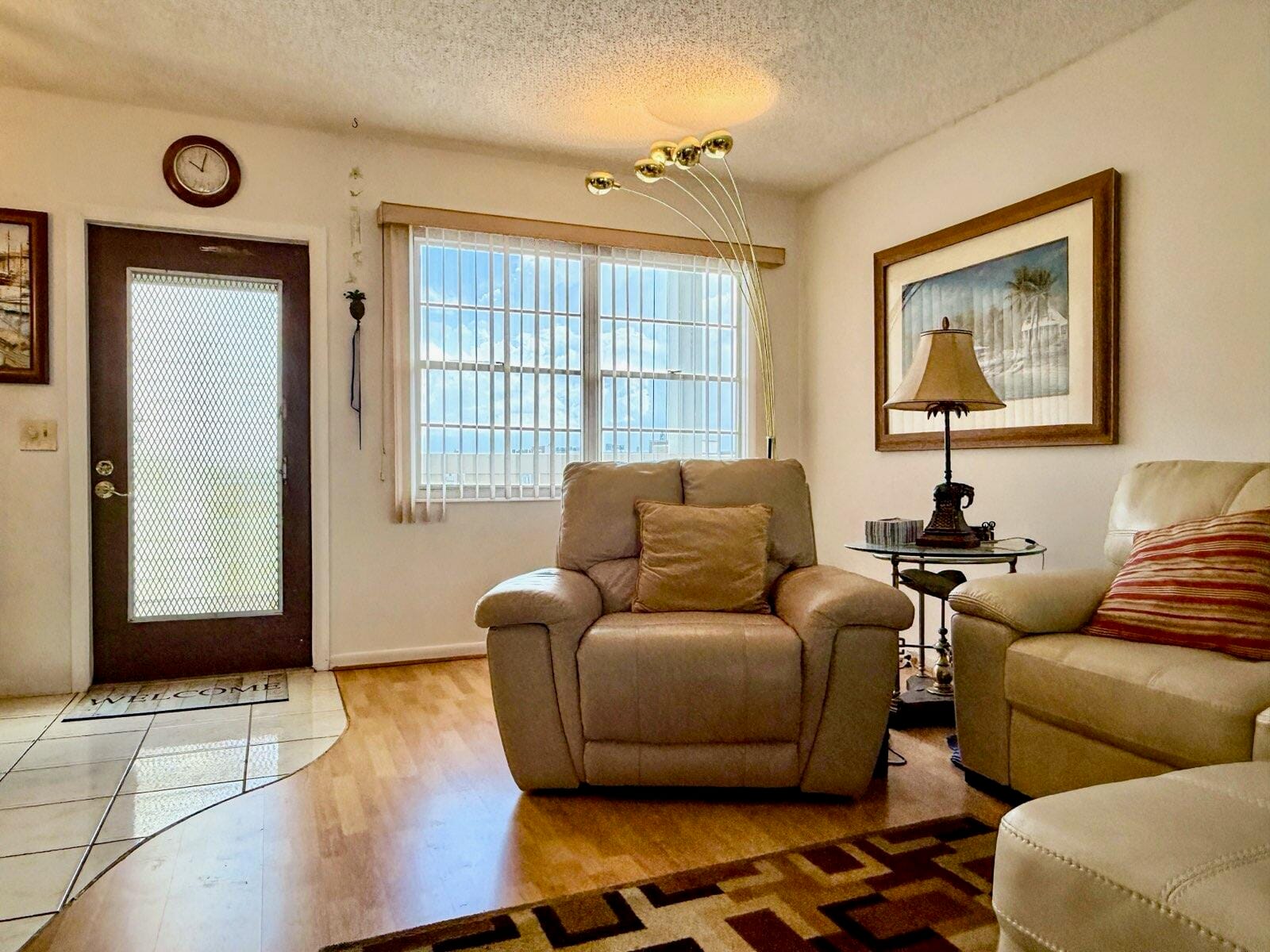 4046 Guildford C, Boca Raton, FL 33434 photo 6