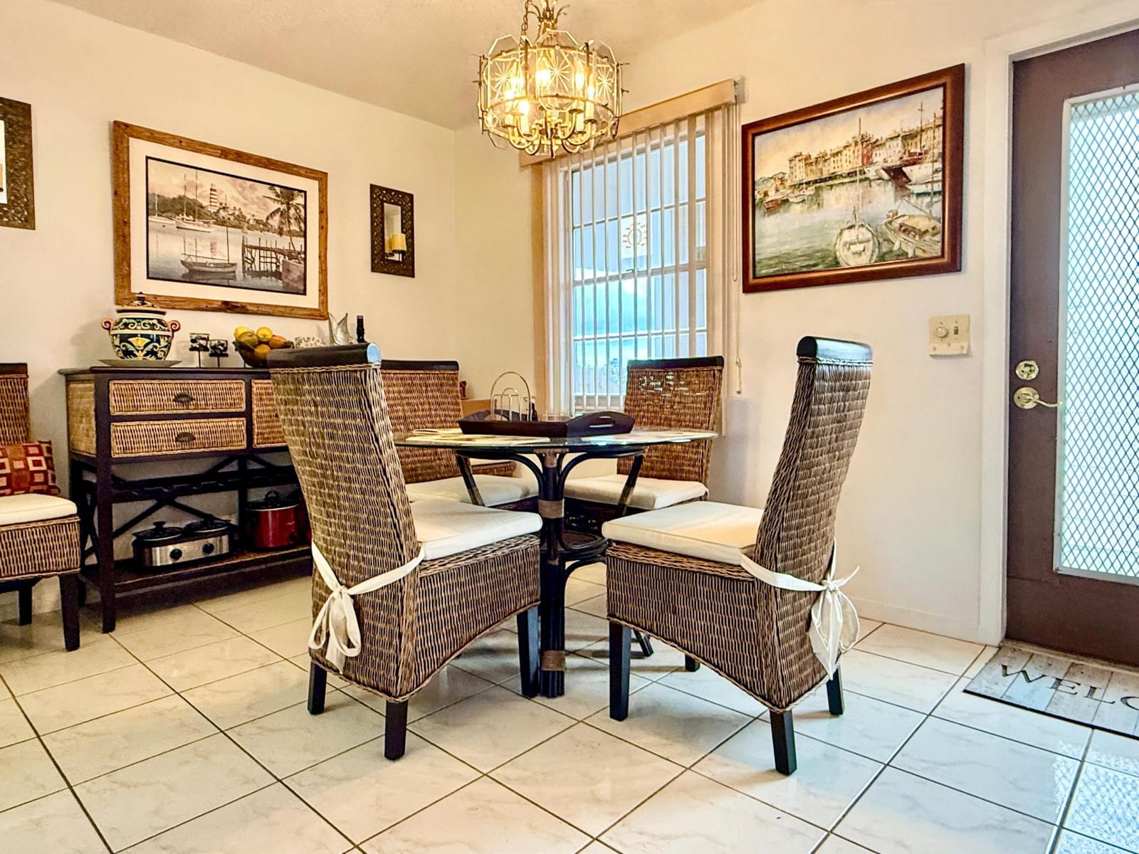 4046 Guildford C, Boca Raton, FL 33434 photo 7