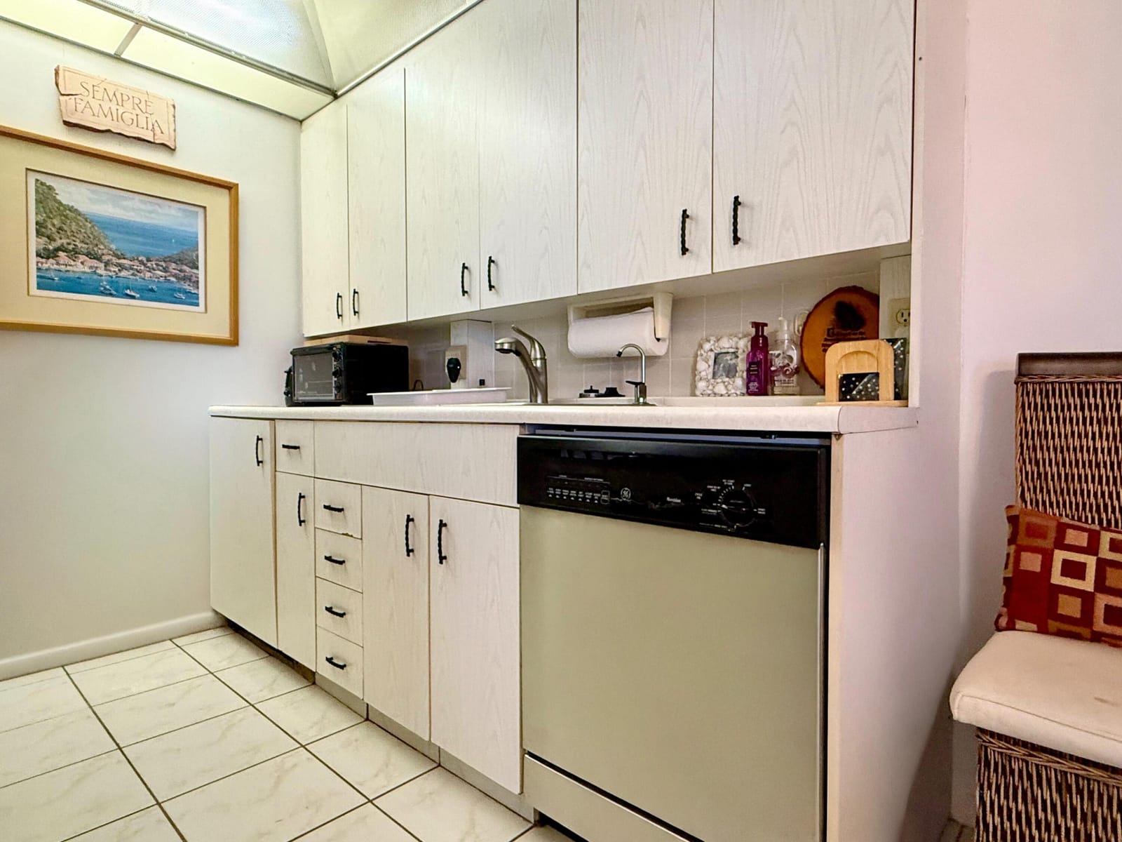 4046 Guildford C, Boca Raton, FL 33434 photo 8