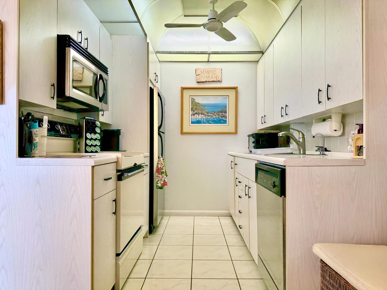 4046 Guildford C, Boca Raton, FL 33434 photo 9