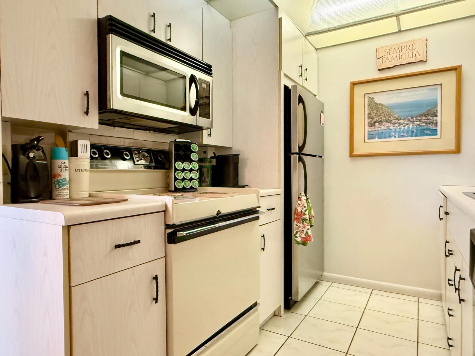 4046 Guildford C, Boca Raton, FL 33434 photo 10