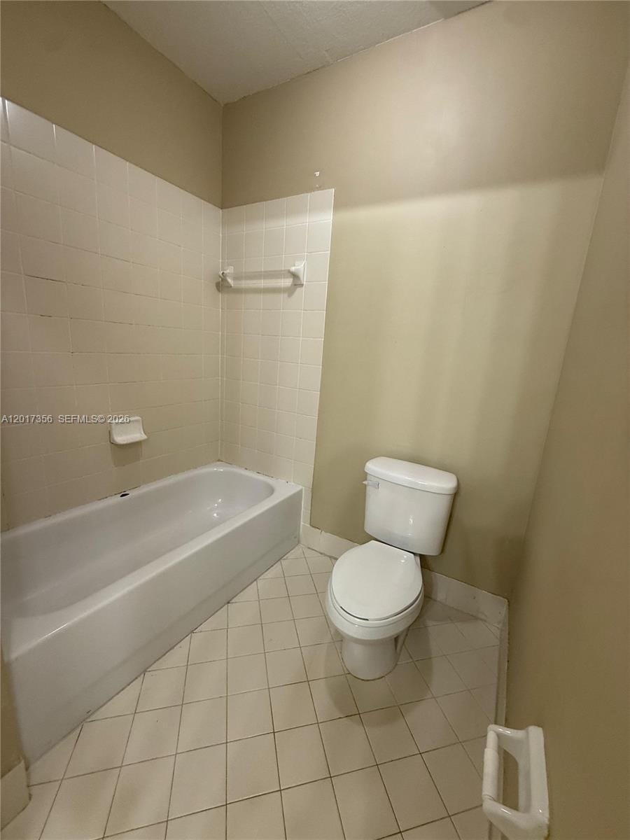 3244 NE 11th Drive, Homestead, FL 33033 photo 11