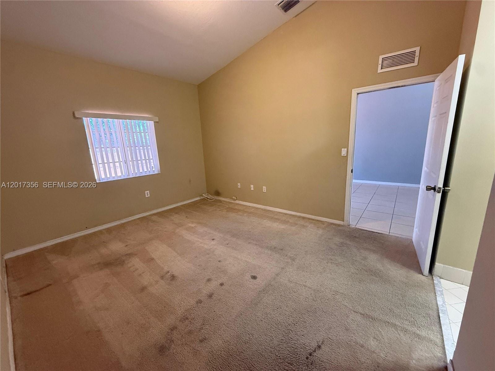 3244 NE 11th Drive, Homestead, FL 33033 photo 13