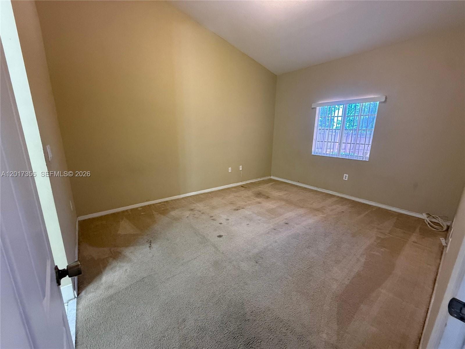 3244 NE 11th Drive, Homestead, FL 33033 photo 14