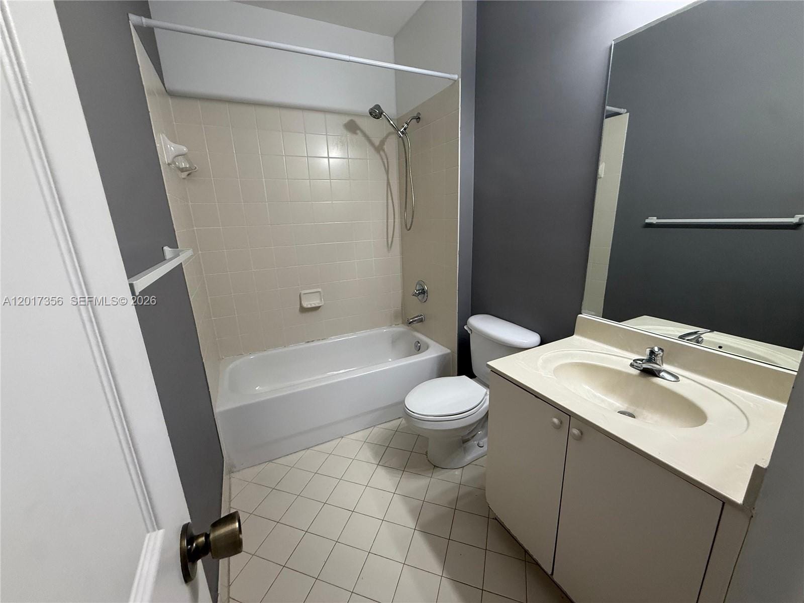 3244 NE 11th Drive, Homestead, FL 33033 photo 15
