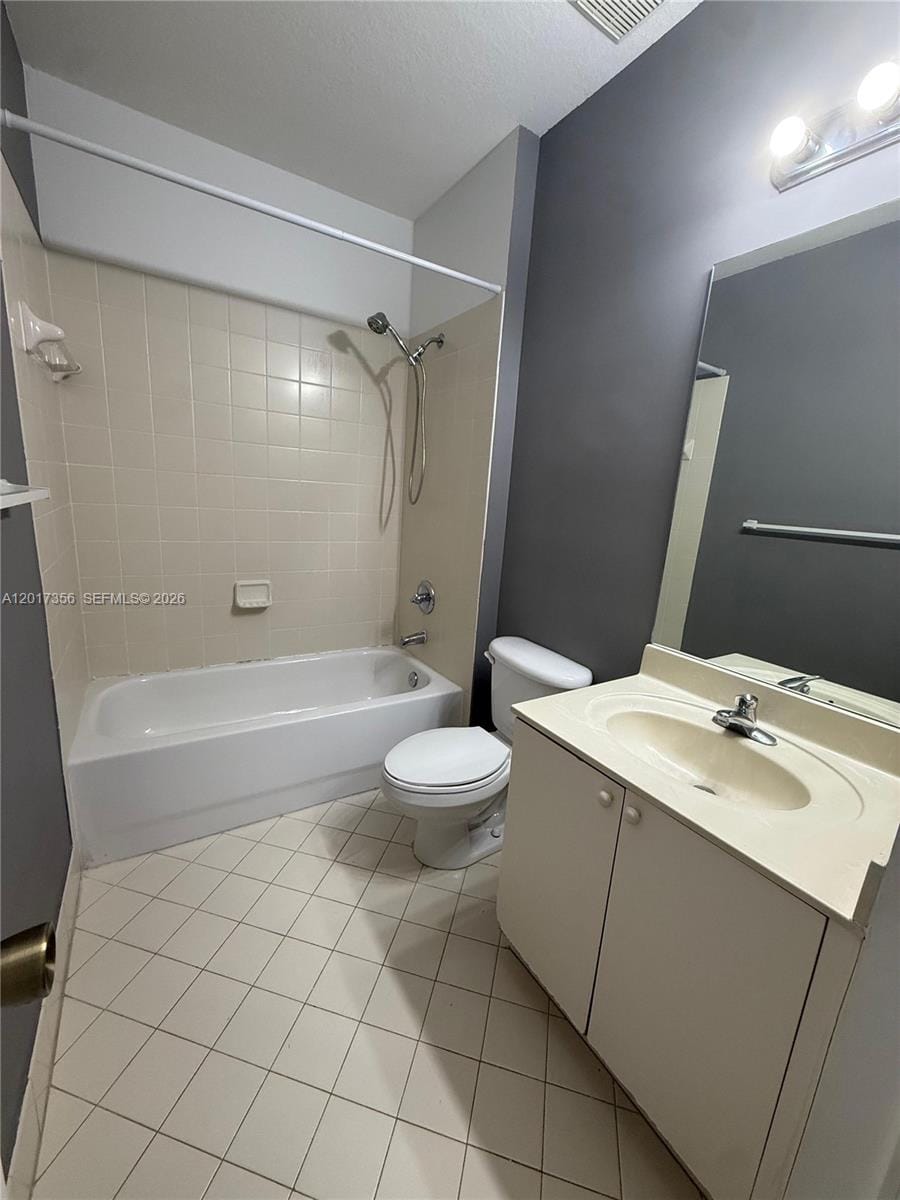 3244 NE 11th Drive, Homestead, FL 33033 photo 16