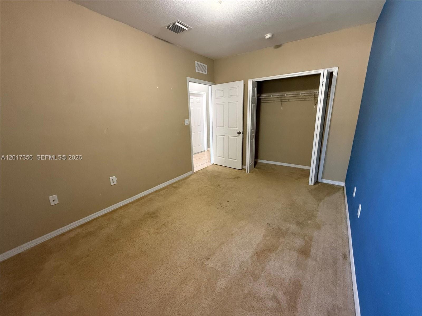 3244 NE 11th Drive, Homestead, FL 33033 photo 17