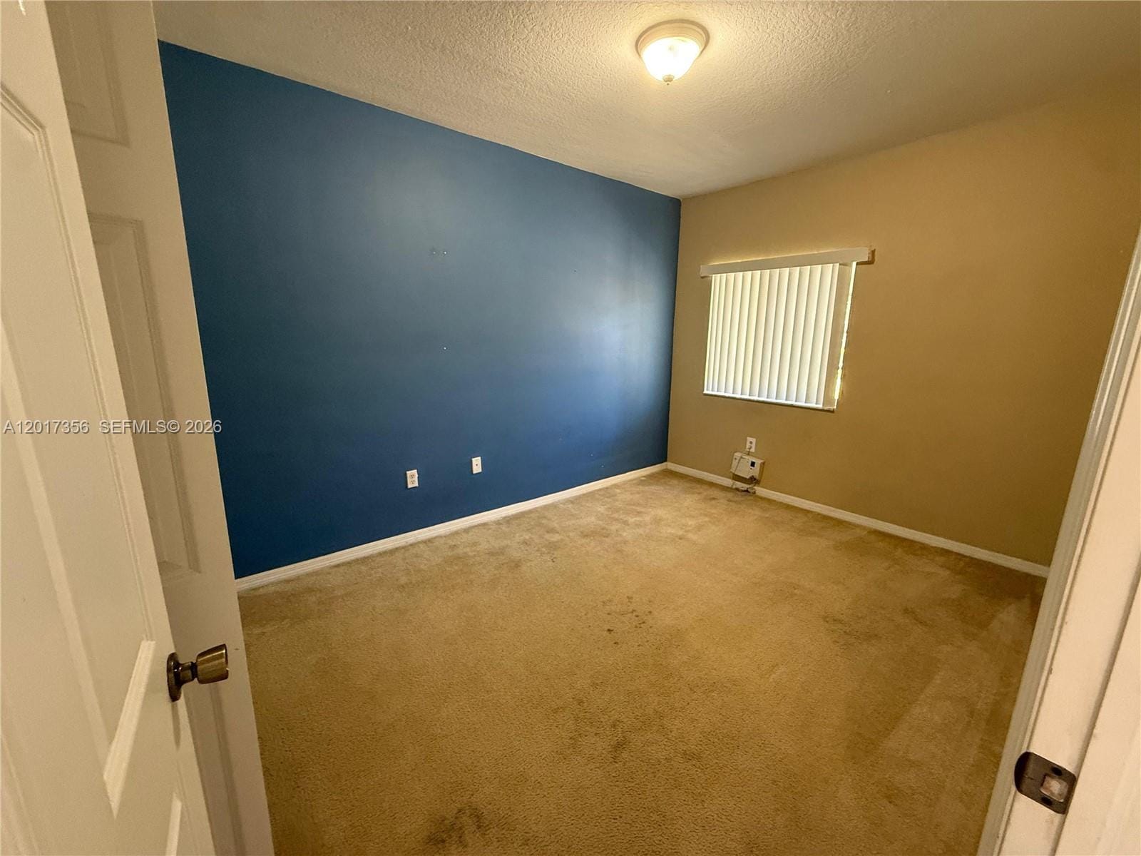 3244 NE 11th Drive, Homestead, FL 33033 photo 18