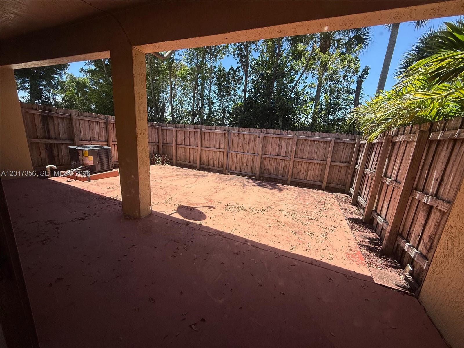 3244 NE 11th Drive, Homestead, FL 33033 photo 21