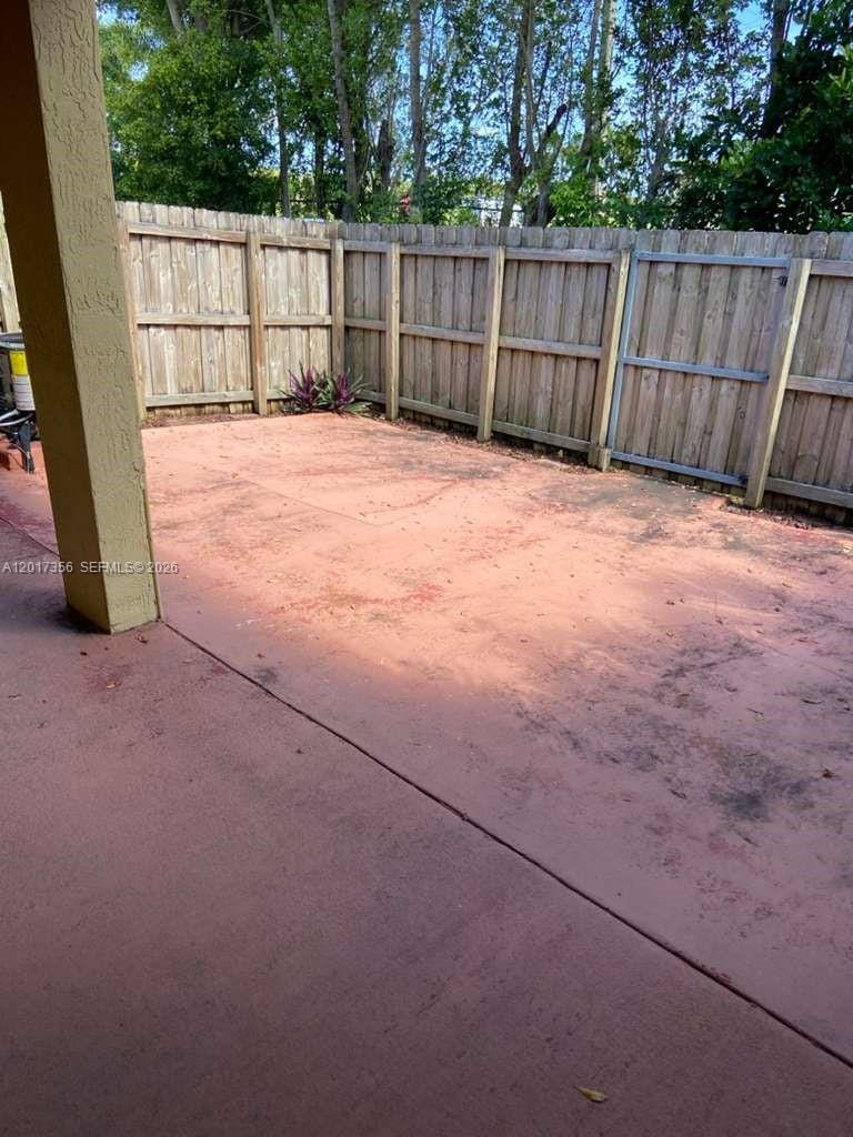 3244 NE 11th Drive, Homestead, FL 33033 photo 22