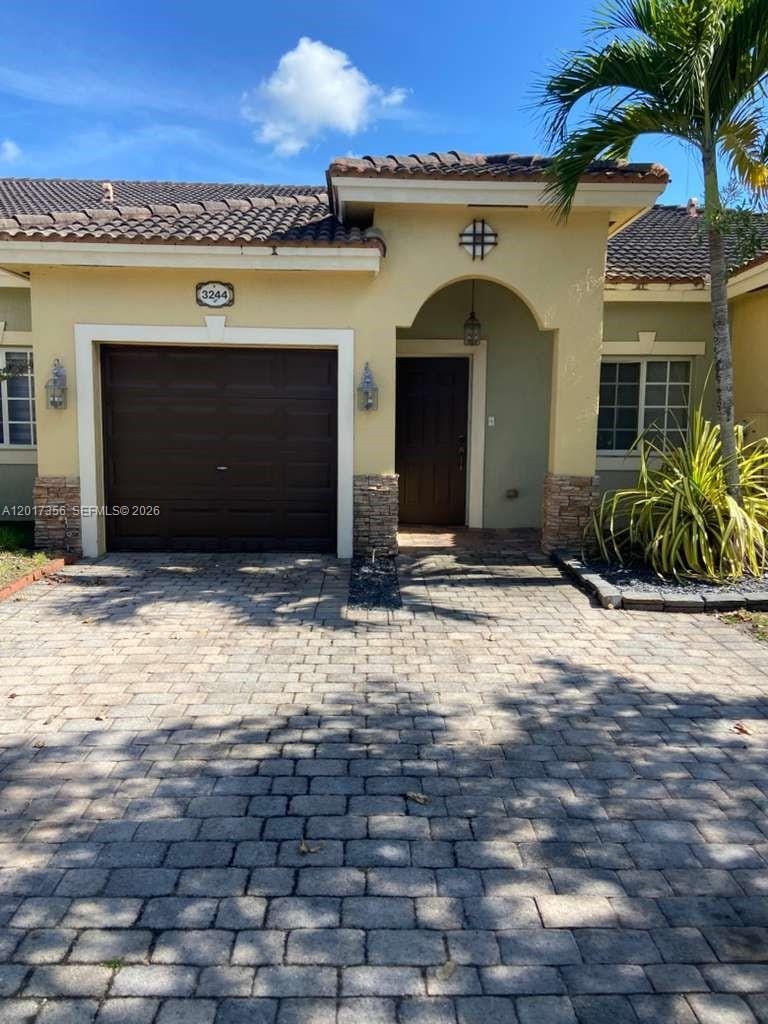 3244 NE 11th Drive, Homestead, FL 33033 photo 28