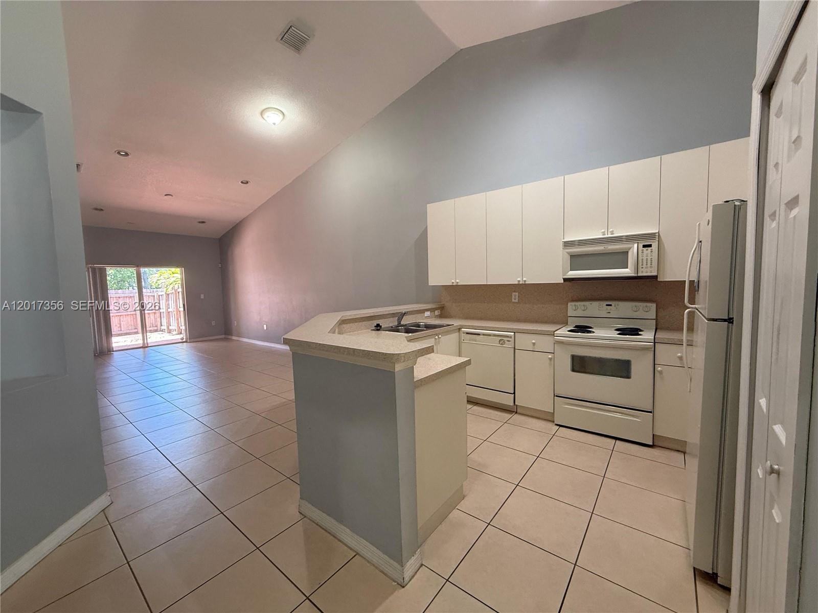 3244 NE 11th Drive, Homestead, FL 33033 photo 5