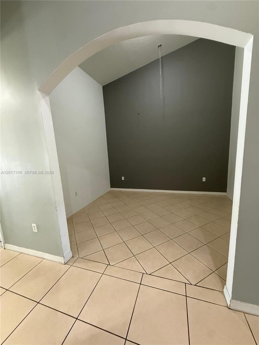 3244 NE 11th Drive, Homestead, FL 33033 photo 6