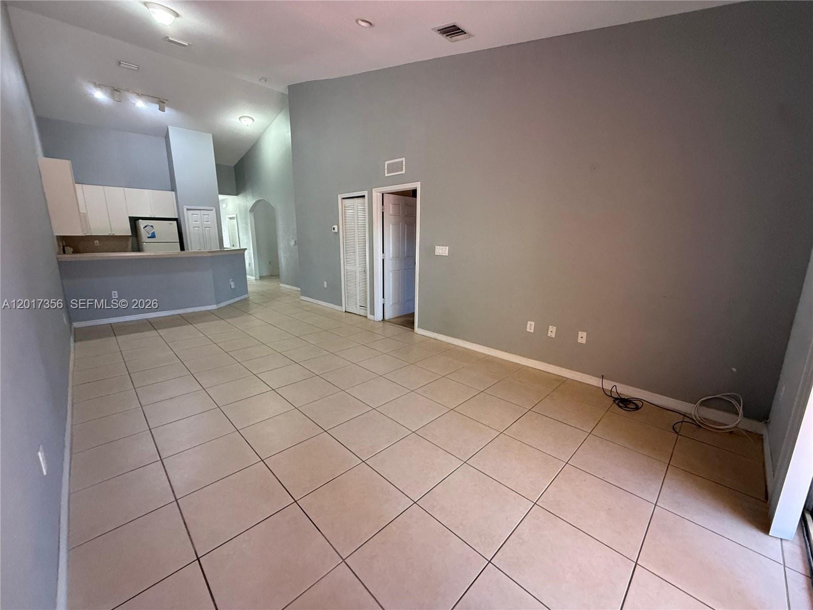 3244 NE 11th Drive, Homestead, FL 33033 photo 7