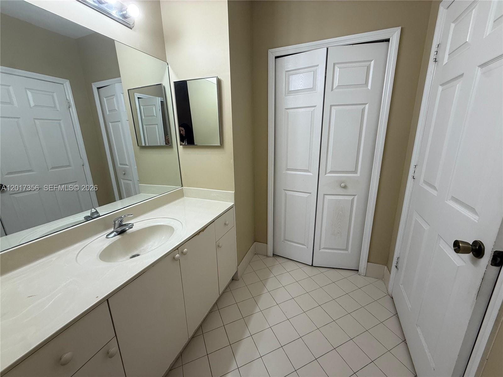 3244 NE 11th Drive, Homestead, FL 33033 photo 10