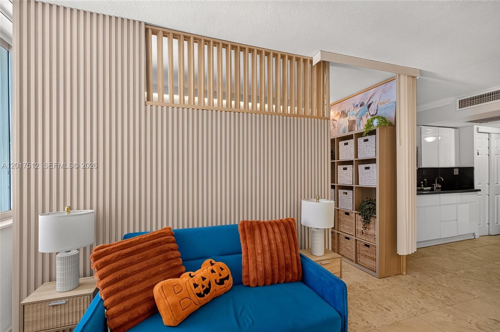 19201 Collins Avenue 949 — photo 11