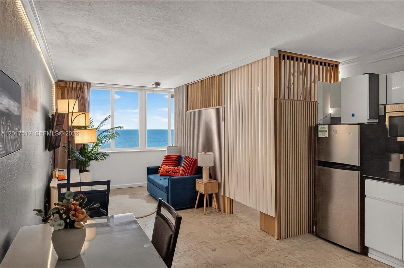 19201 Collins Avenue 949 — photo 12