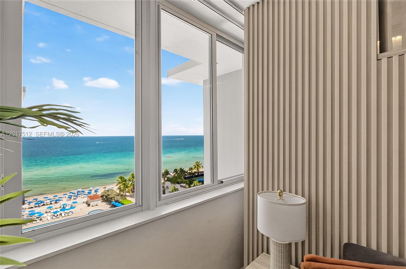 19201 Collins Avenue 949 — photo 4