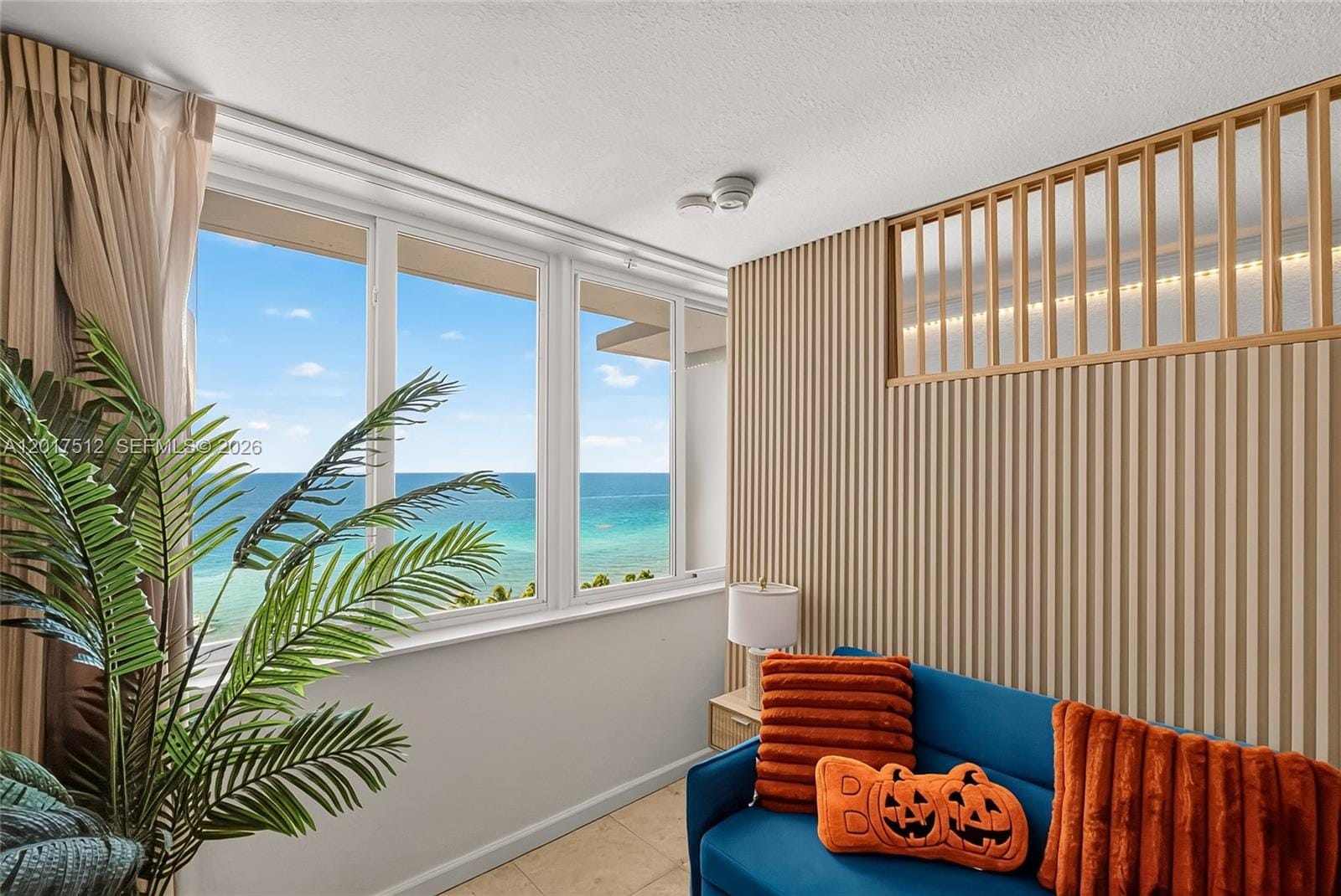 19201 Collins Avenue 949 — photo 10