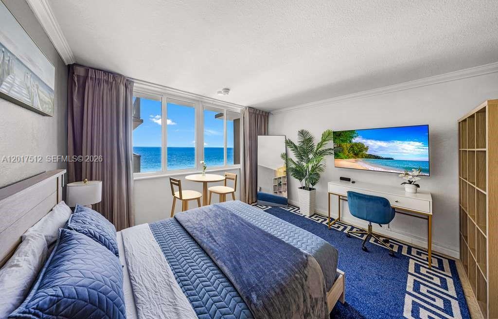19201 Collins Avenue 949, Sunny Isles Beach, FL 33160, Sunny Isles Beach