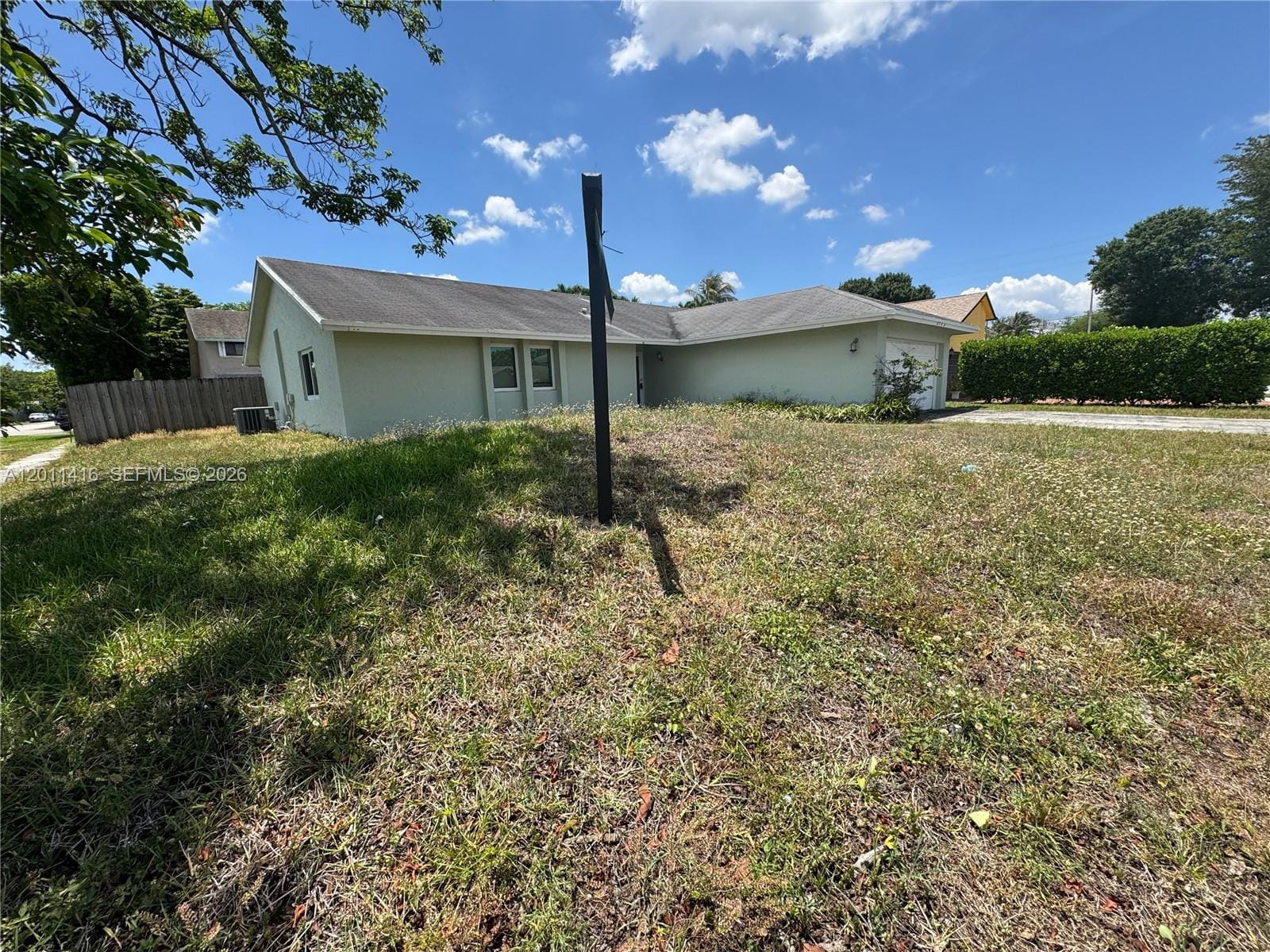8700 NW 46th Court — photo 2