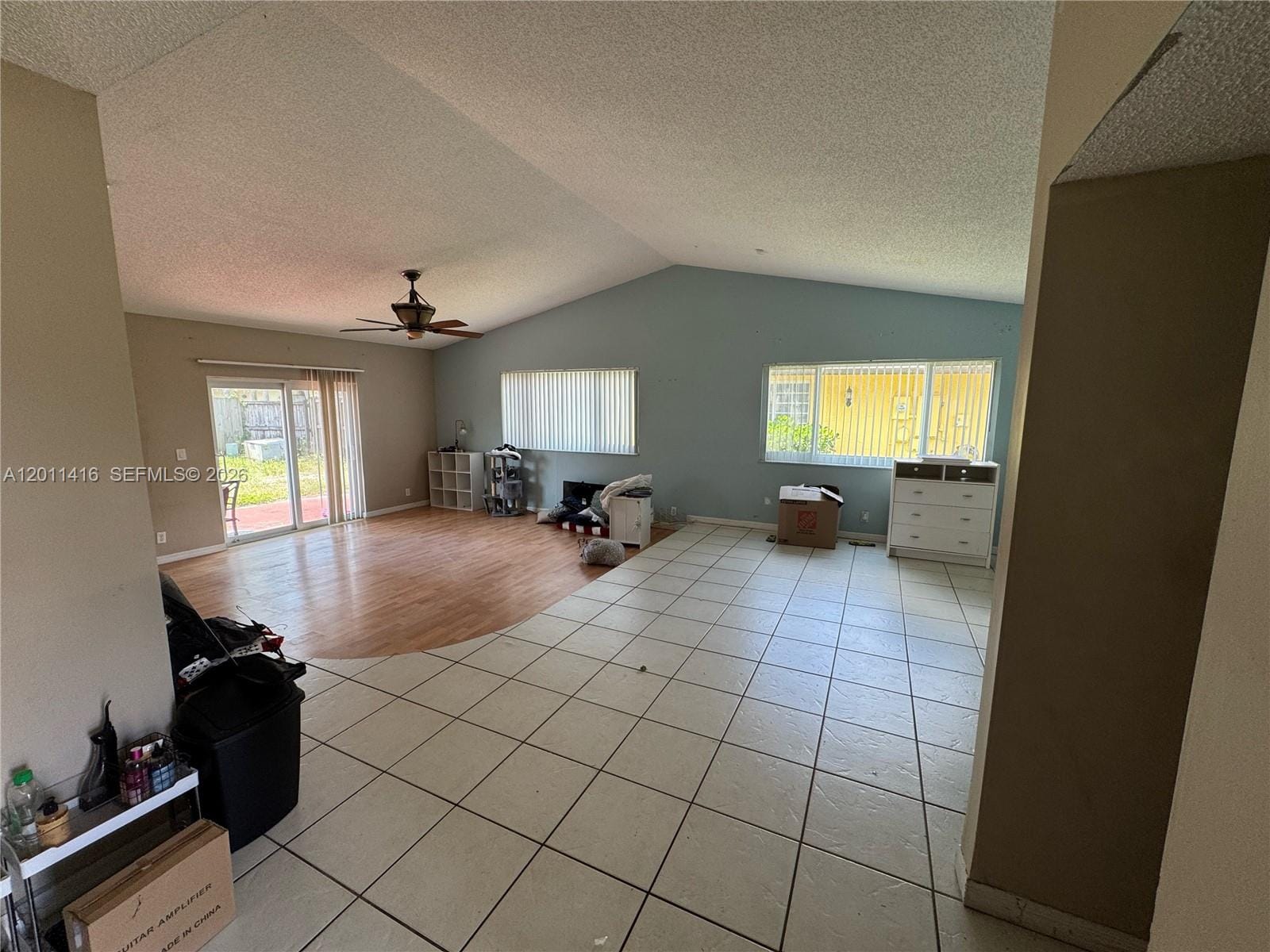 8700 NW 46th Court — photo 3