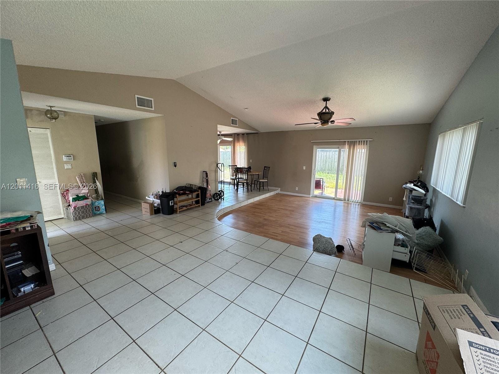 8700 NW 46th Court — photo 4