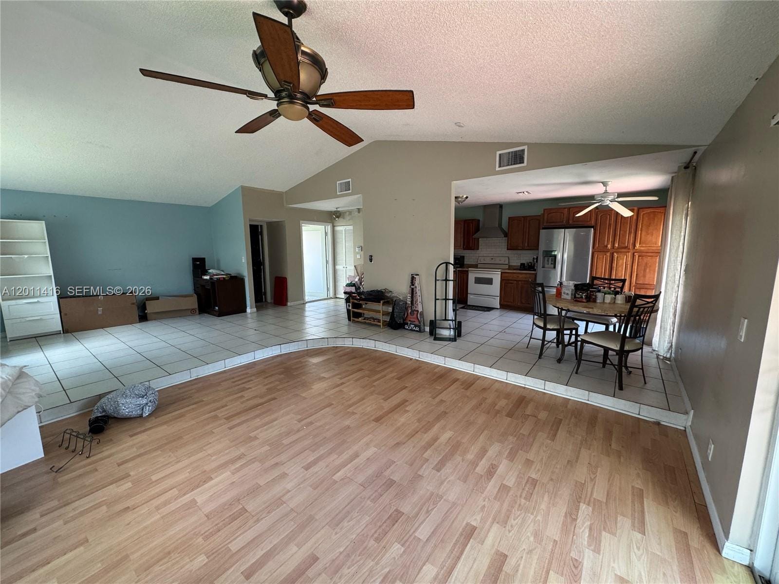 8700 NW 46th Court — photo 5