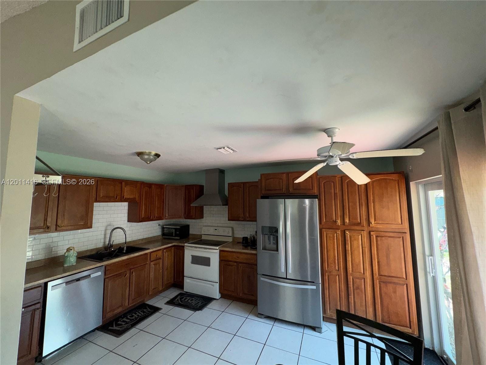 8700 NW 46th Court — photo 6