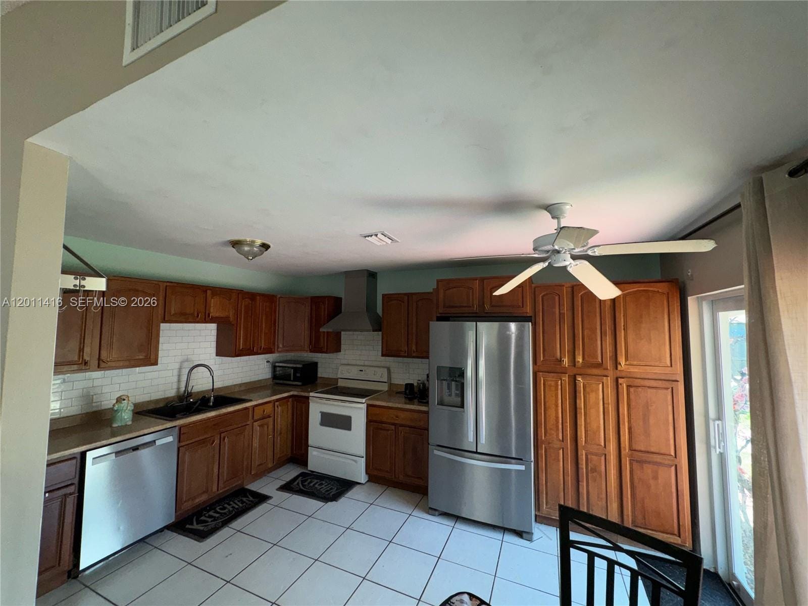 8700 NW 46th Court — photo 7