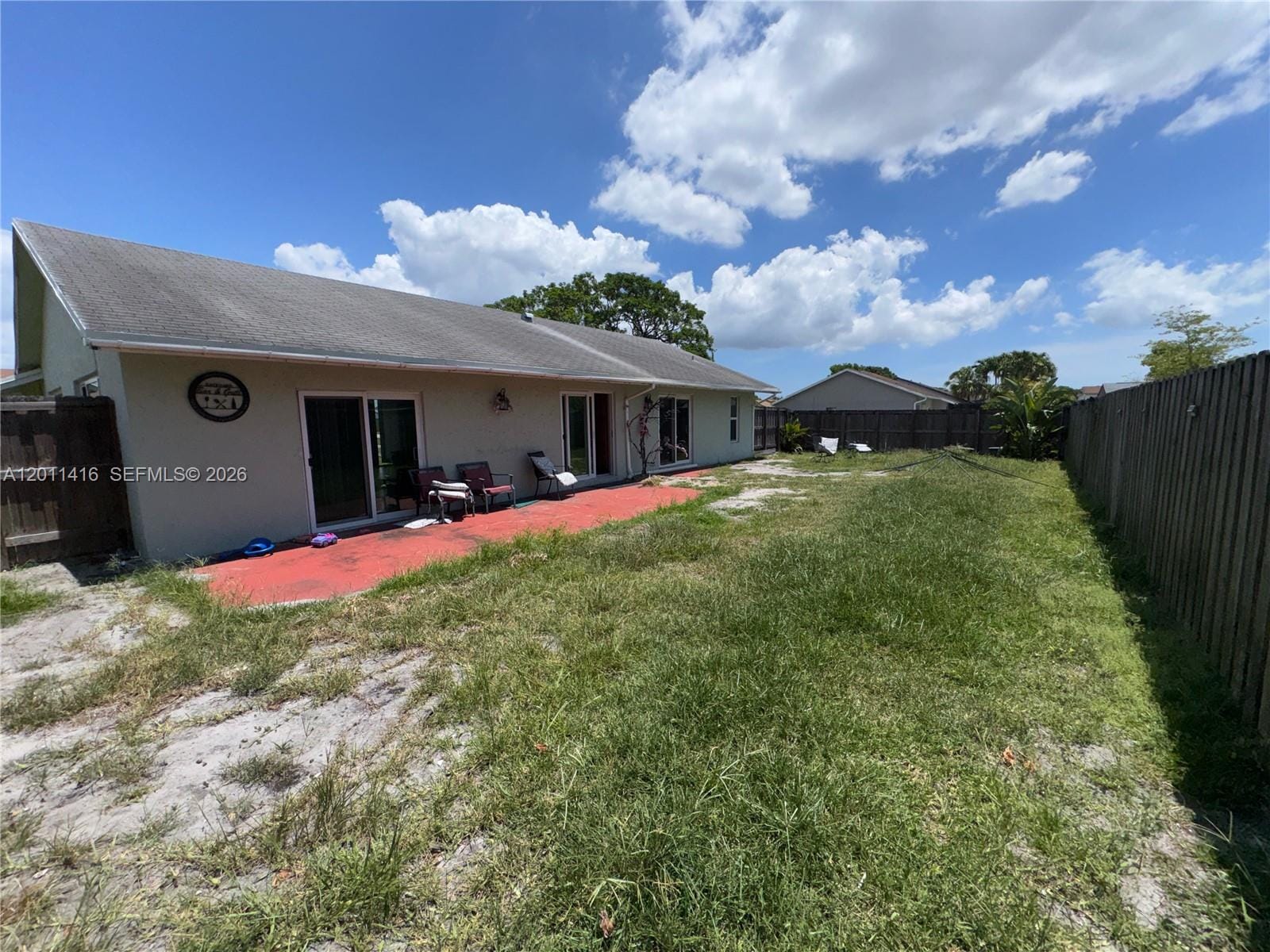 8700 NW 46th Court — photo 8