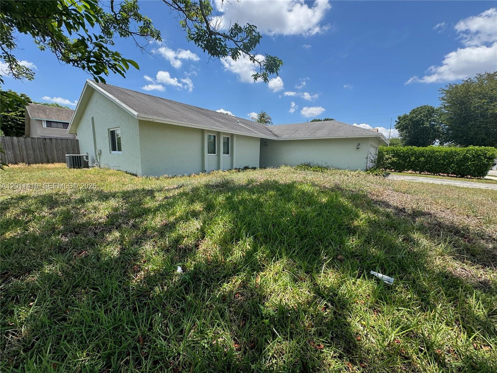 8700 NW 46th Court — photo 9
