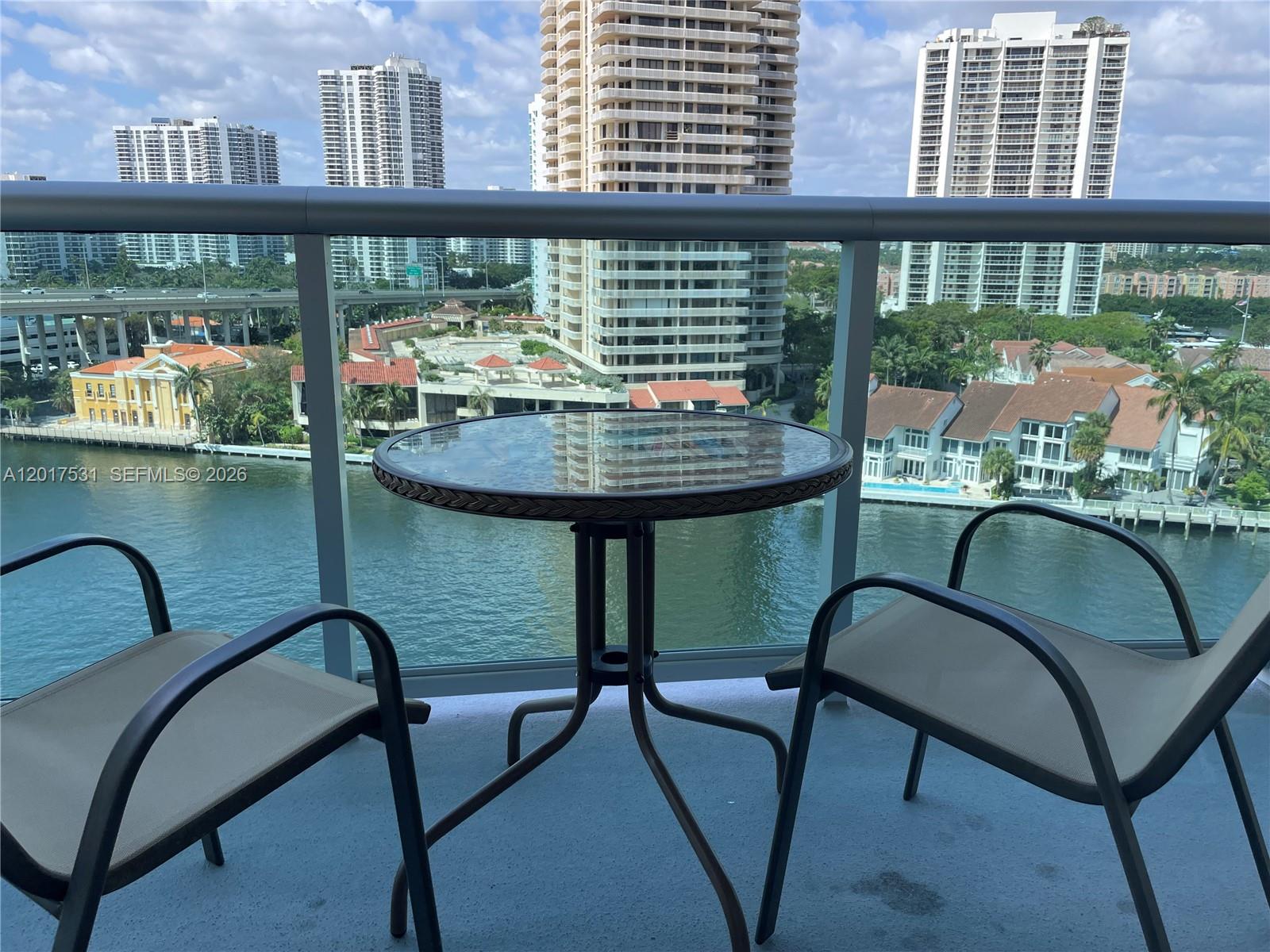 19390 Collins Avenue 1225, Sunny Isles Beach, FL 33160, Sunny Isles Beach
