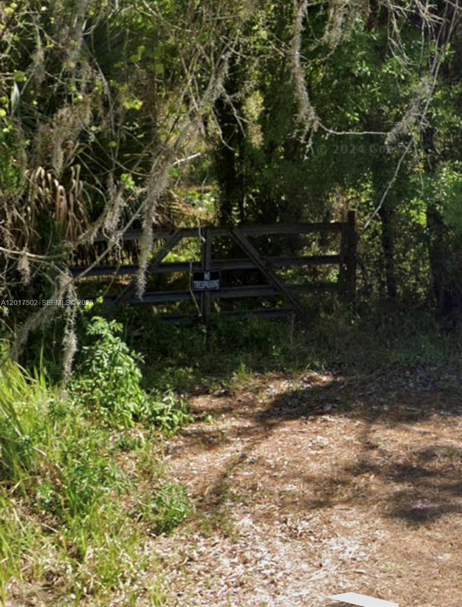 13012 NE 14 Avenue, FL 34972, Okeechobee