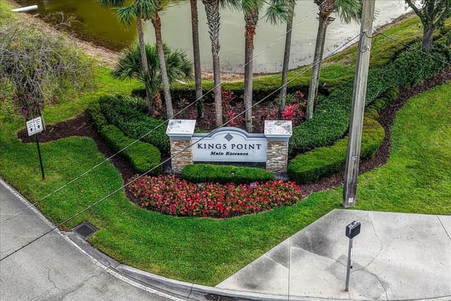 150 Valencia Boulevard G, Delray Beach, FL 33446