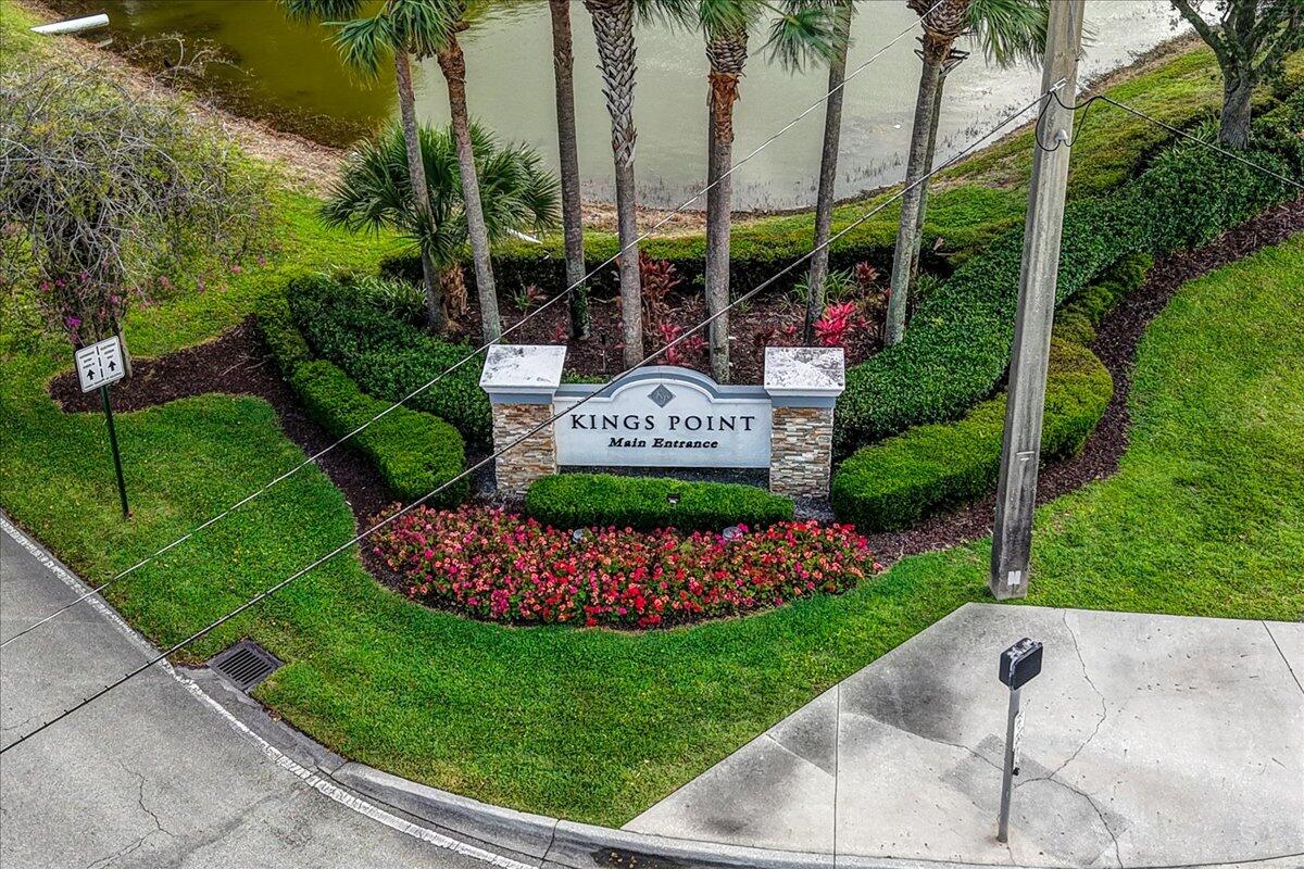 150 Valencia Boulevard G, Delray Beach, FL 33446, Delray Beach