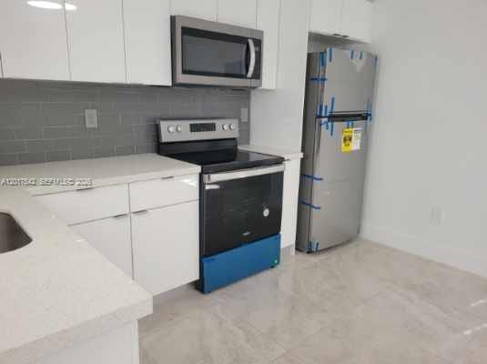 1735 Calais Drive 6, Miami Beach, FL 33141 photo 2