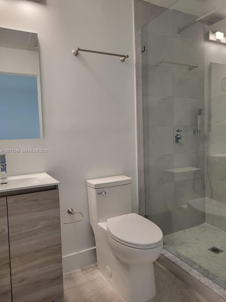 1735 Calais Drive 6, Miami Beach, FL 33141 photo 11