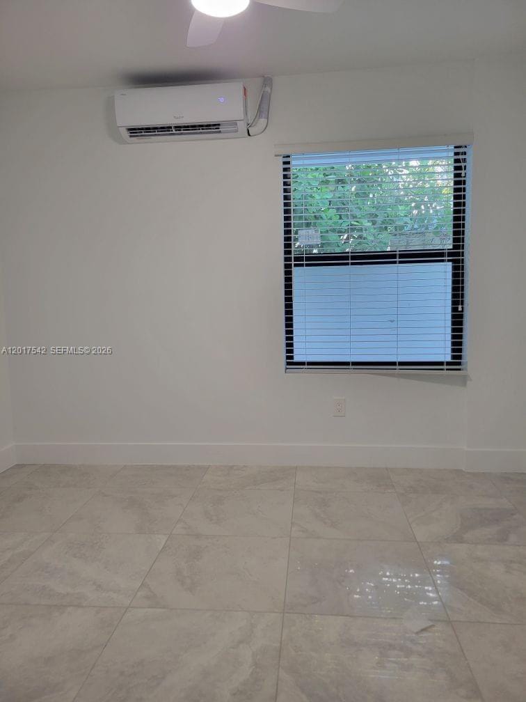 1735 Calais Drive 6, Miami Beach, FL 33141 photo 12