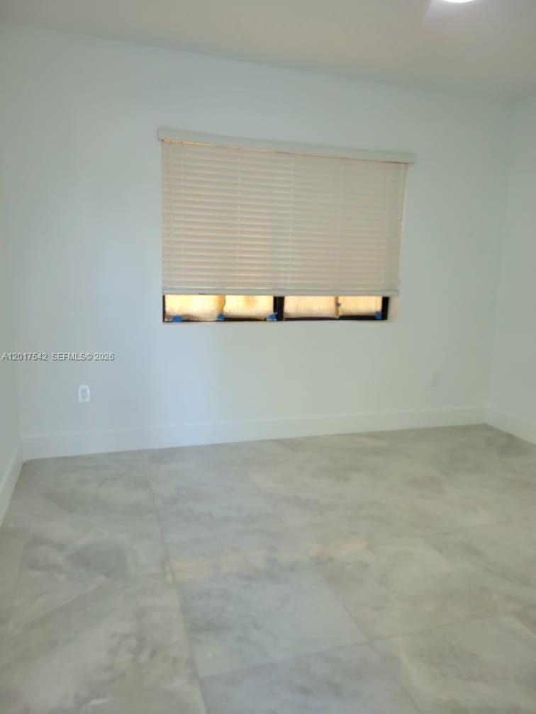 1735 Calais Drive 6, Miami Beach, FL 33141 photo 13