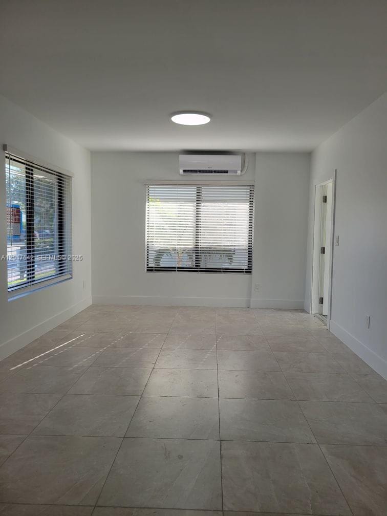 1735 Calais Drive 6, Miami Beach, FL 33141 photo 14