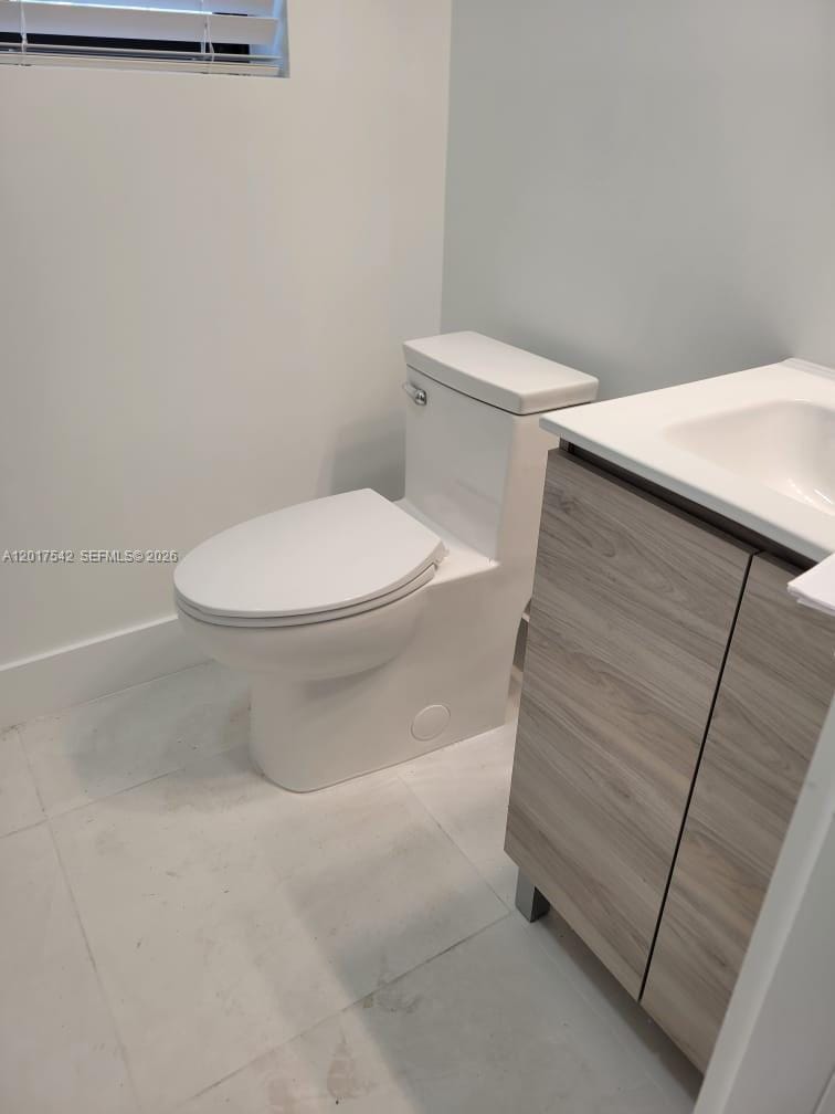1735 Calais Drive 6, Miami Beach, FL 33141 photo 15