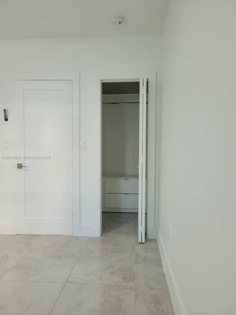 1735 Calais Drive 6, Miami Beach, FL 33141 photo 17