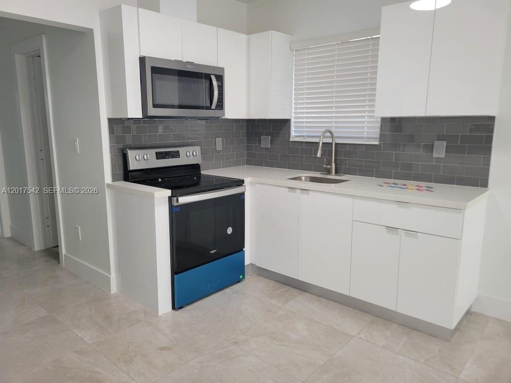 1735 Calais Drive 6, Miami Beach, FL 33141 photo 3