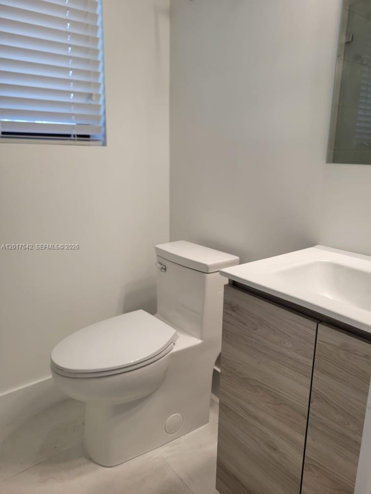 1735 Calais Drive 6, Miami Beach, FL 33141 photo 21