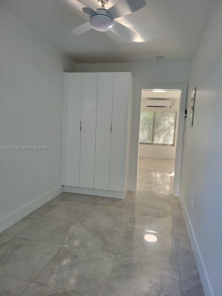 1735 Calais Drive 6, Miami Beach, FL 33141 photo 23